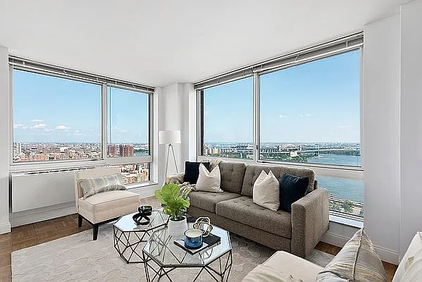 Rented by Compass | media 3