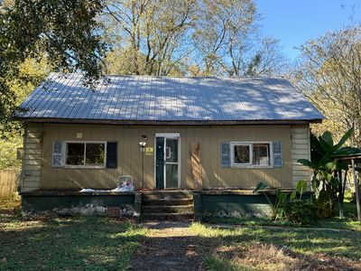 95 Chestnut St, Trion, GA, 30753