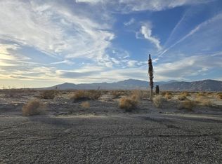 2791 Lesser Dr, Thermal, CA 92274