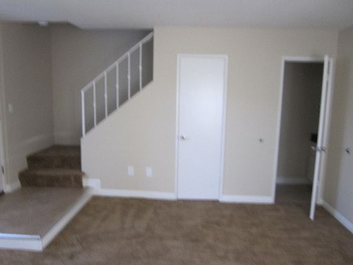 1st image of 13712 Charloma Dr APT A
