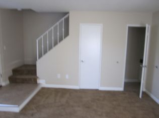 13712 Charloma Dr APT A, Tustin, CA 92780