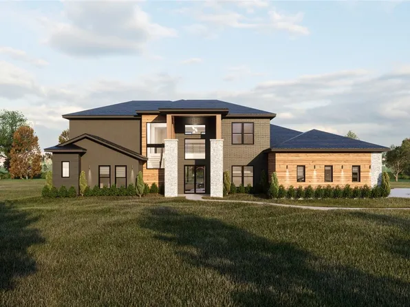 2705 Stillhouse Springs Dr, Bentonville, AR 72713