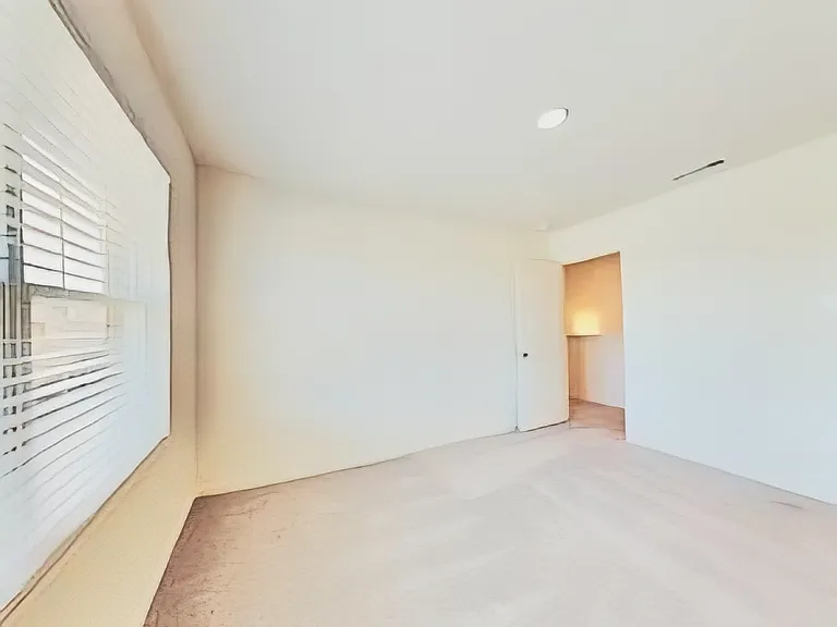4413 Marsh Hawk Dr — Photo 4