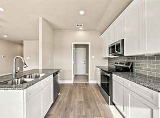 10435 Sugar Mill Dr, Conroe, TX 77306