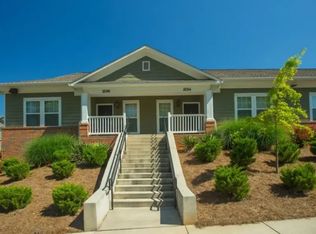 2135 Reynolds St SW #B5B9DD025, Covington, GA 30014