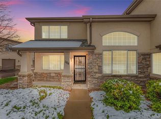 1405 S Chambers Rd UNIT 104, Aurora, CO 80017