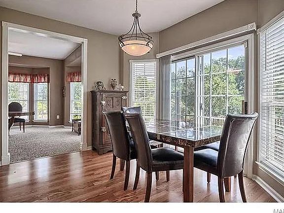 5th image of 2316 Dartmouth Bend Dr