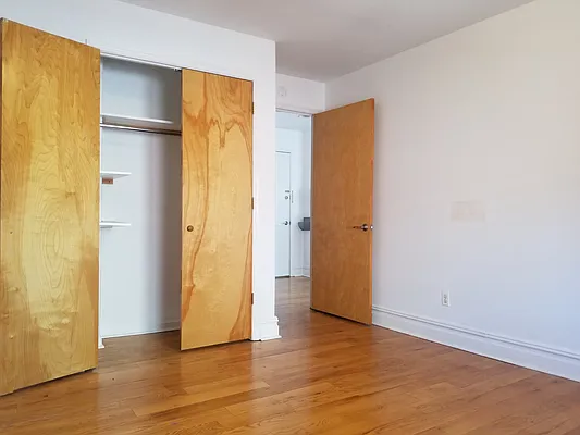 Rented by N.C. Pepe Corp. | media 4