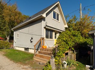 417 Edith Cavell Blvd, Central Elgin, ON N5L1E7