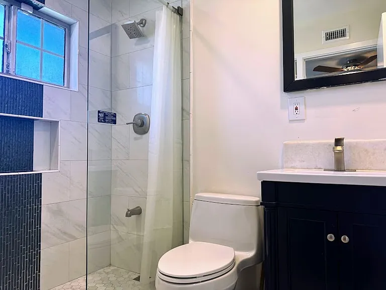 128 N Dommer Ave — Photo 16