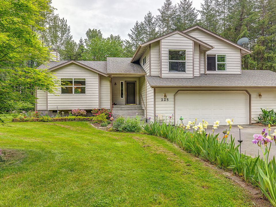 1st image of 225 Sakari Ln