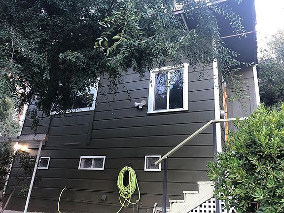 4th image of 1442 Colby Dr