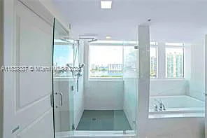400 Sunny Isles Blvd #1408 — Photo 40