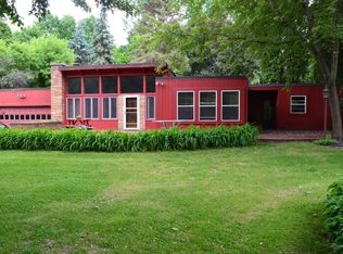 1740 Concordia St, Wayzata, MN 55391