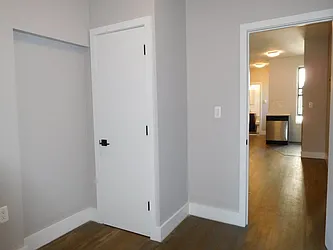 Rented by Bohemia Realty Group