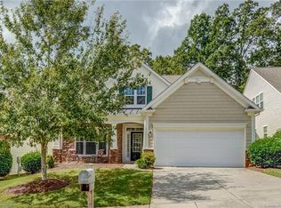 2140 Ashley River Rd, Waxhaw, NC 28173