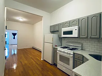 Rented by Terra Magia Inc