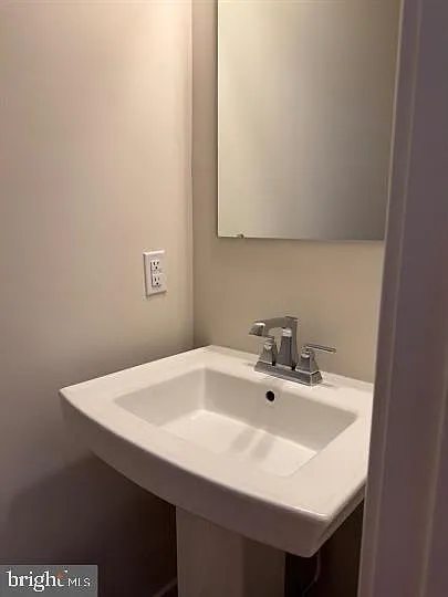 66 Glory Maple Ln — Photo 18