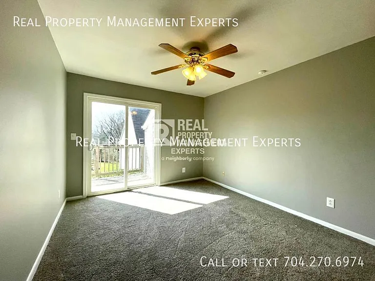 9135 Spyglass Pl #D — Photo 10
