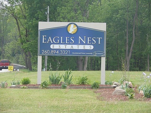 5th image of 877 E Us Highway 6 Lot 29