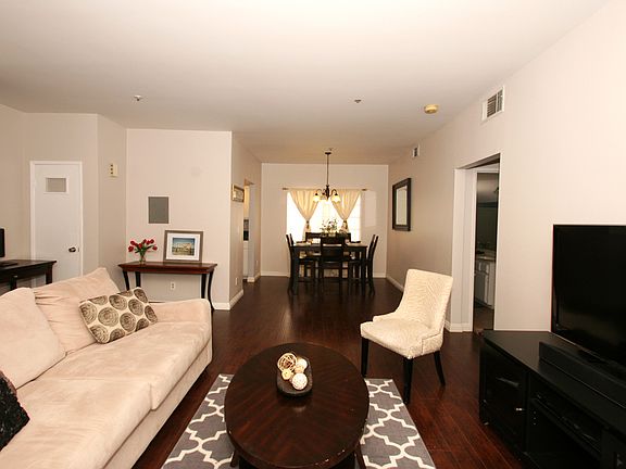 3rd image of 341 W Central Ave APT D