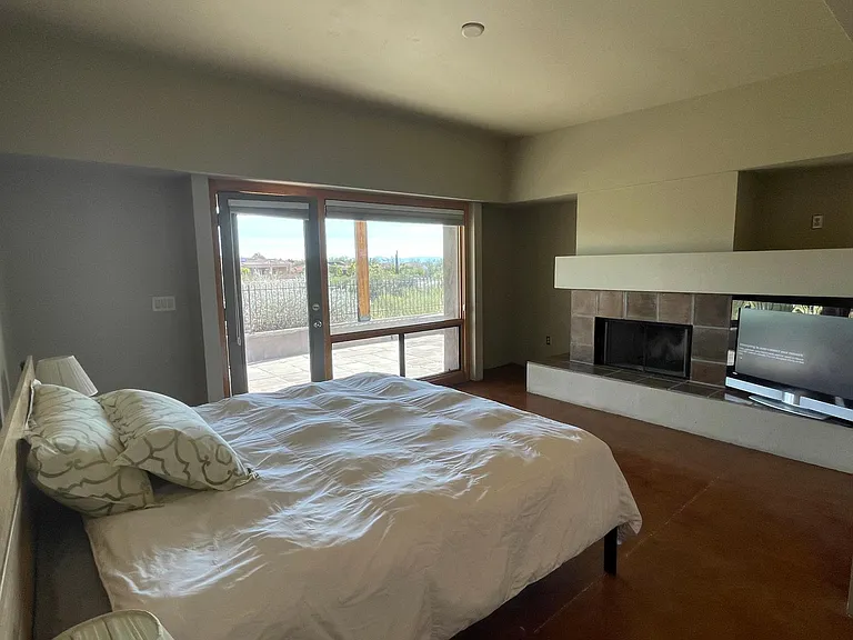 6350 N Placita Arista — Photo 12