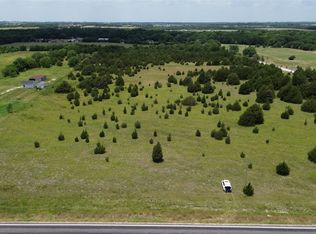 Fm 36 N, Farmersville, TX 75442