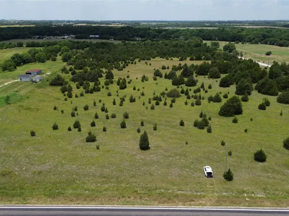 Fm 36 N, Farmersville, TX 75442