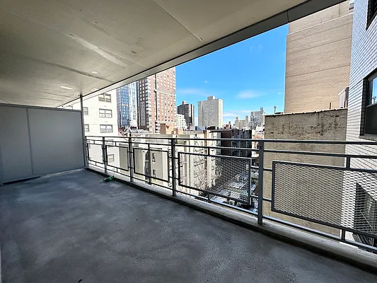 Rented by UES Management | media 3