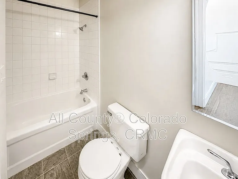 731 N Nevada Ave #2 — Photo 11