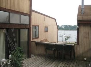 286 Water St, Perth Amboy, NJ 08861