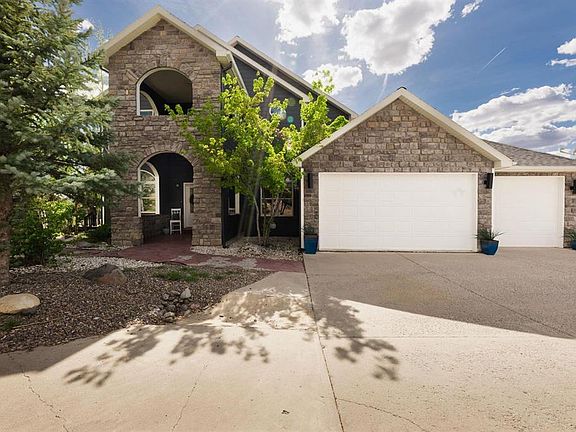 2nd image of 17133 Pintado Place