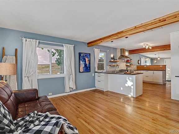 4th image of 665 S Quivas St