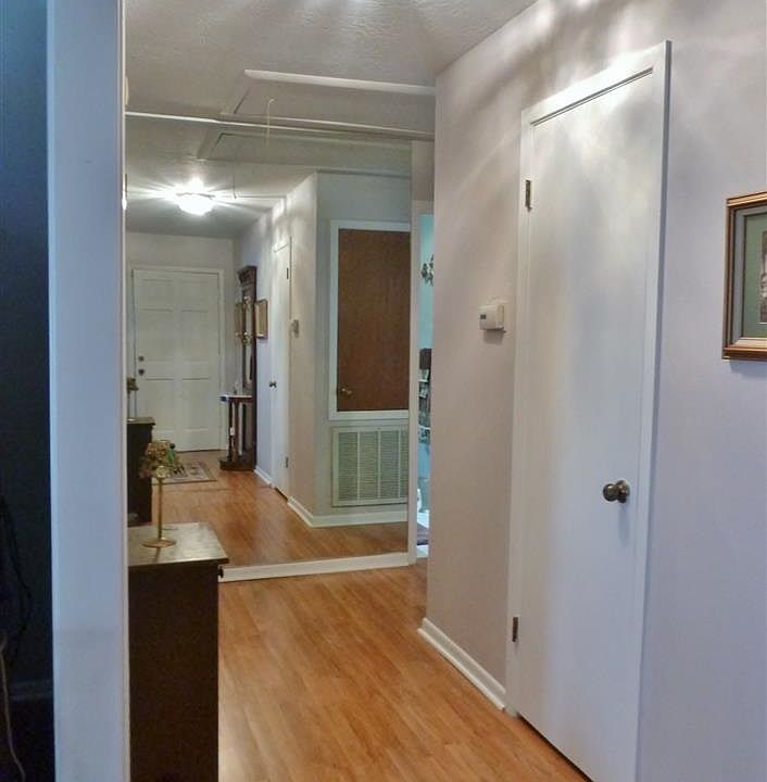 1st image of 1495 Bryant Way