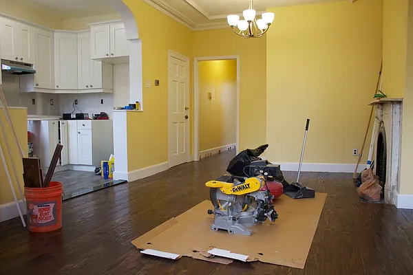 Rented by Abba Realty Associates INC | media 1