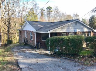 113 Hillwood Dr, Harriman, TN 37748