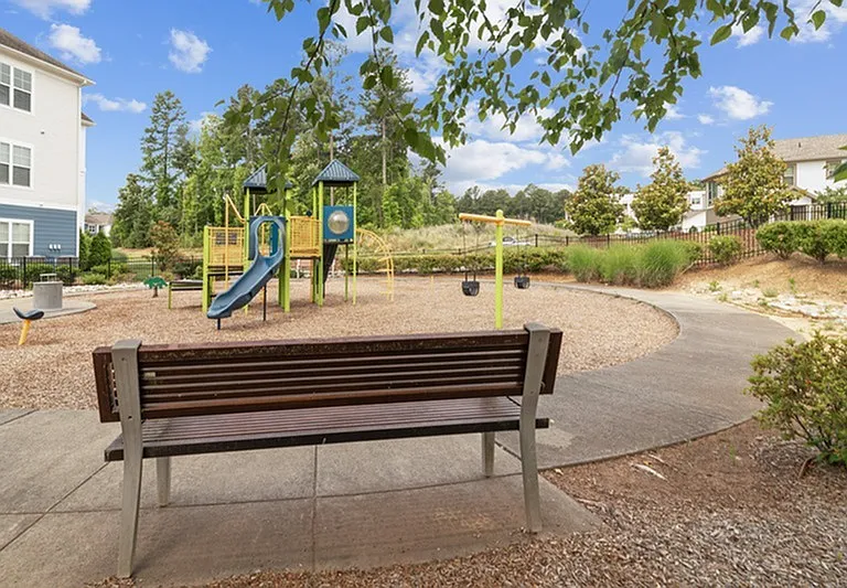 Park
