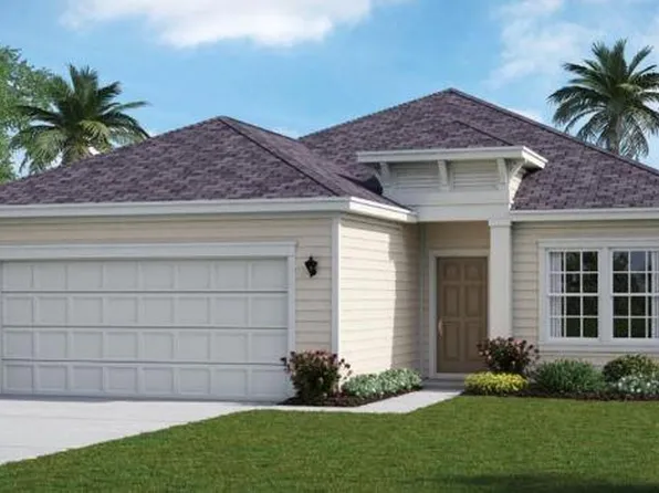 (undisclosed Address), Ocala, FL 34479