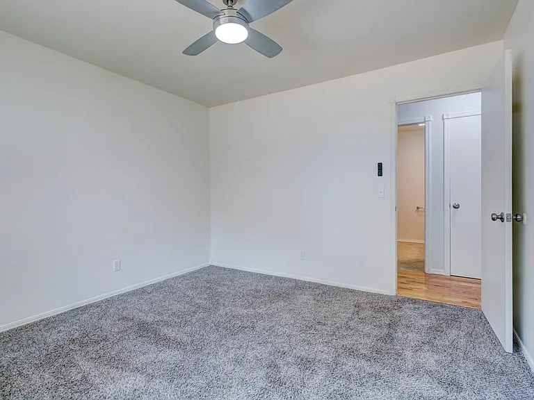 8916 Kenny Cir — Photo 13