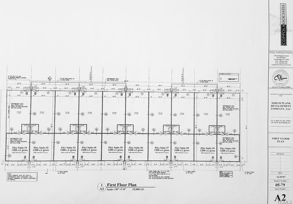 1st image of 153 Temple Hill Rd