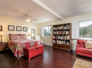 11811 Jonny Ln, San Diego, CA 92126