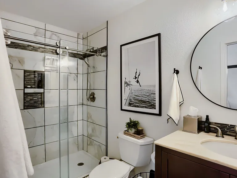 17444 NE 40th Pl — Photo 14