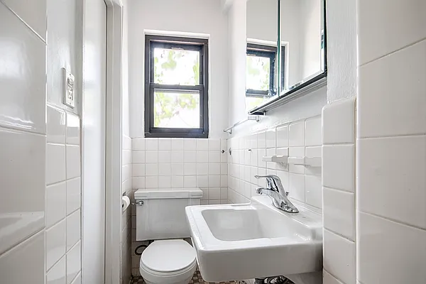 Rented by Douglas Elliman | media 1