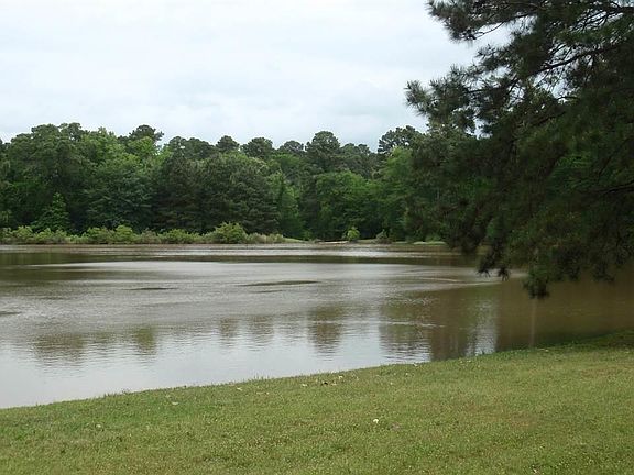2nd image of LOT 20 Lance Ln