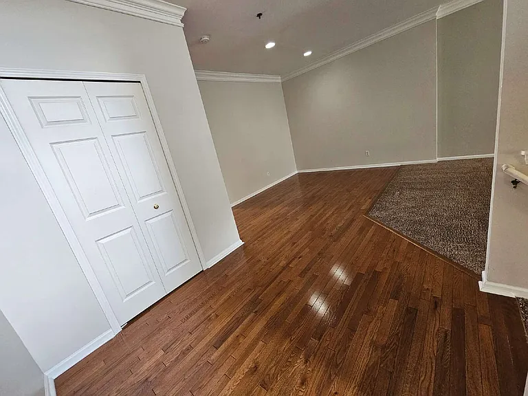 42843 Richmond Dr #10 — Photo 9