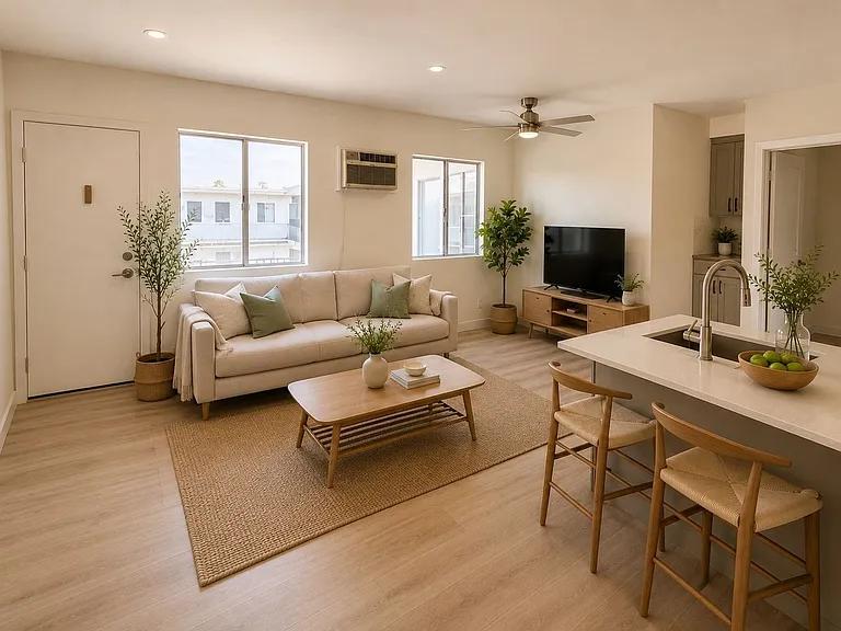 LANGDON B PROPERTY — Photo 30