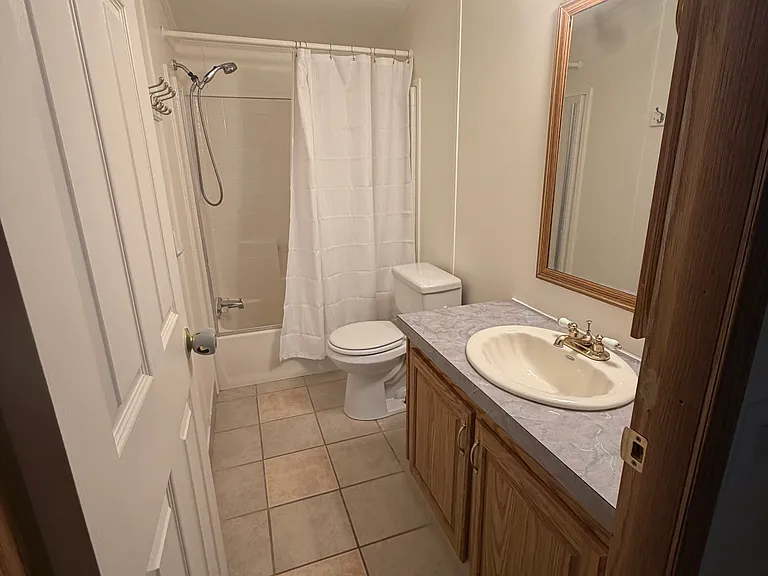 810 Sunnyside Cutoff — Photo 12