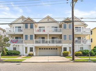 319 E 25th Ave #200-4, North Wildwood, NJ 08260