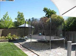 747 Yolo Way, Livermore, CA 94551