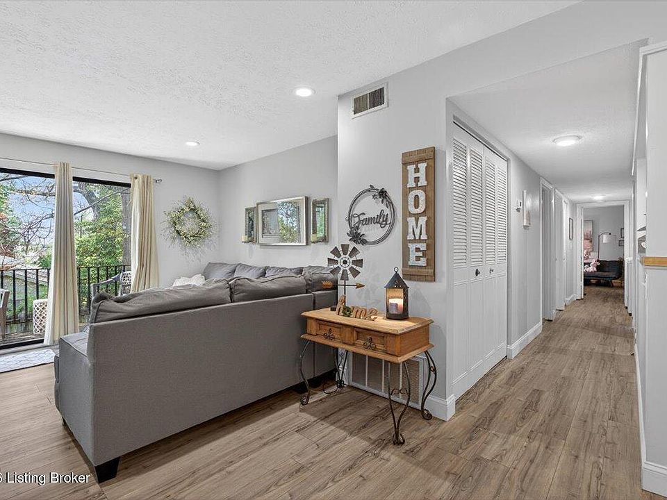 1st image of 7074 Wildwood Cir APT 165